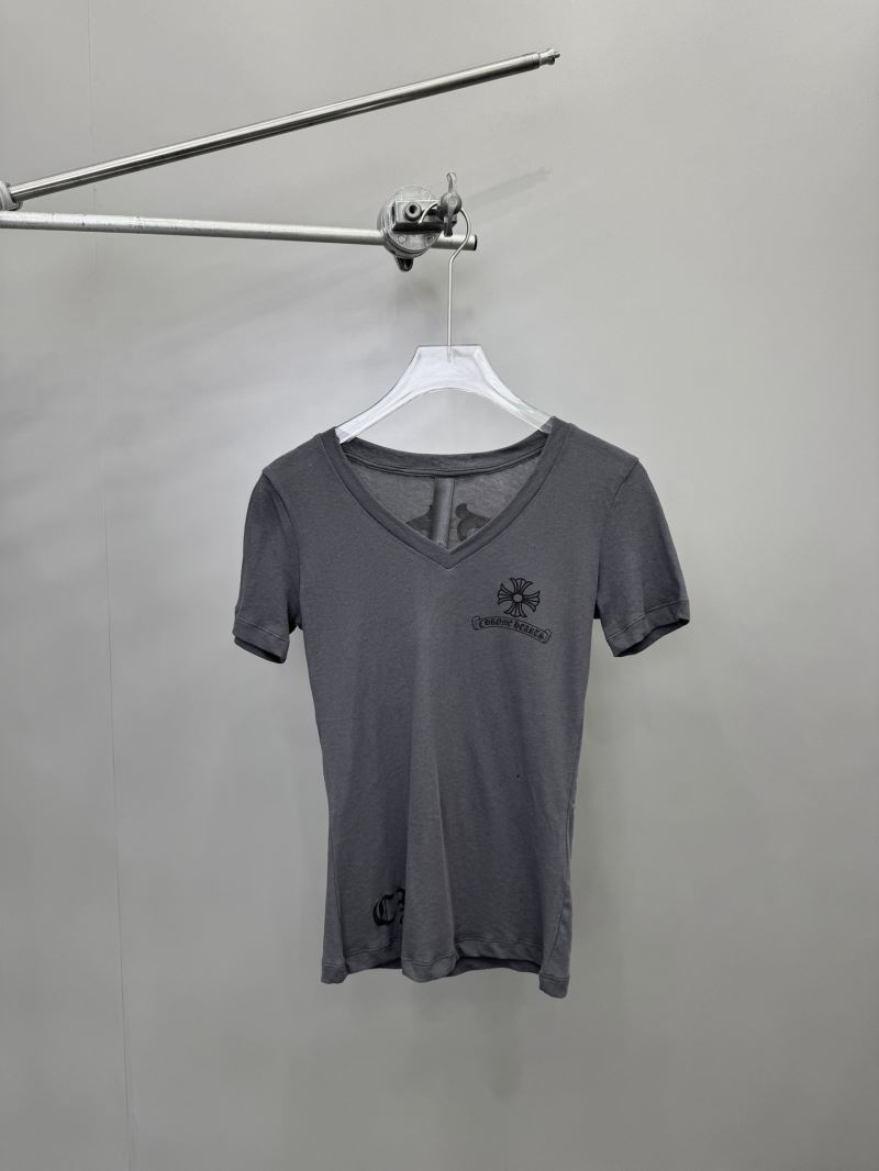 Chrome Hearts T-Shirts